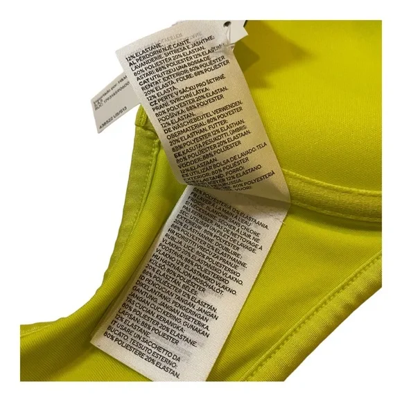 H&M - Picture 4 of 4